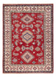 Kazak Teppich 151x198cm - Orientteppich