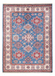 Kazak Teppich 150x204cm - Orientteppich