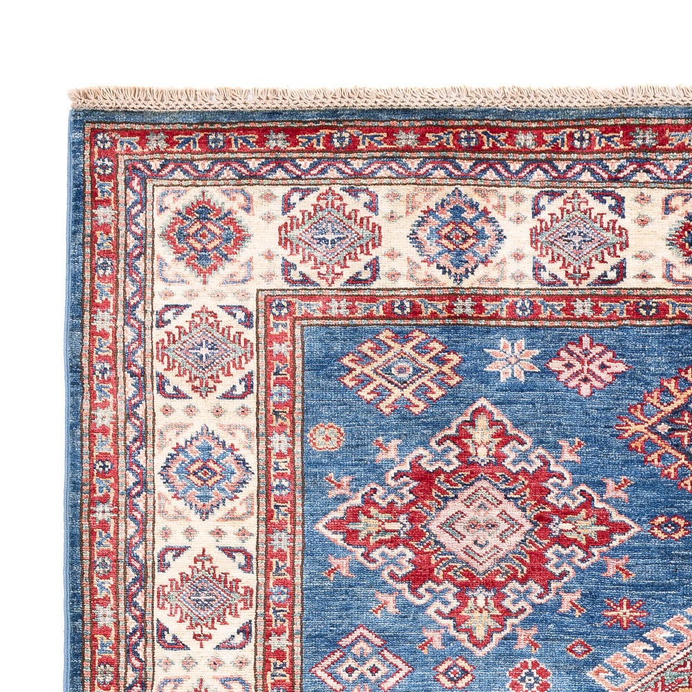 Kazak Teppich 150x204cm - Orientteppich