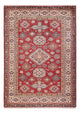 Kazak Teppich 149x206cm - Orientteppich