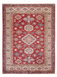 Kazak Teppich 199x146cm - Orientteppich