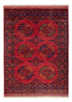 Khal Mohammadi Teppich 151x204cm - Orientteppich