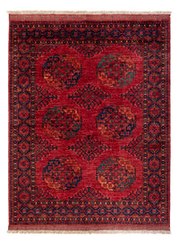 Khal Mohammadi Teppich 155x200cm - Orientteppich – product image