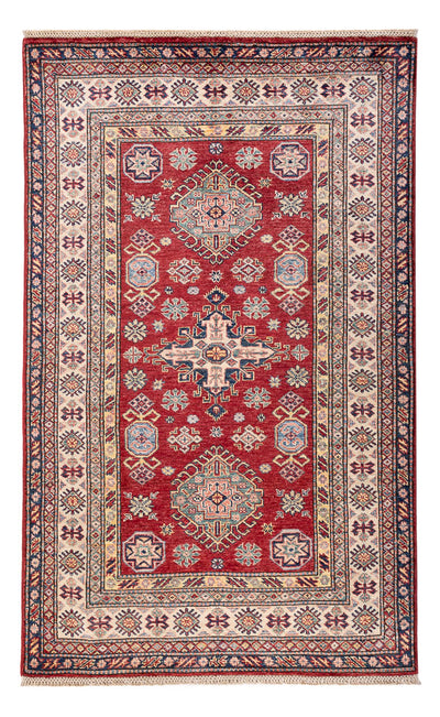 Kazak Teppich 118x185cm - Orientteppich