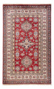 Kazak Teppich 185x118cm - Orientteppich