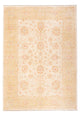 Ziegler Teppich 177x123cm - Orientteppich