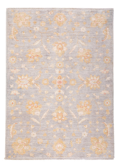 Ziegler Teppich 119x171cm - Orientteppich