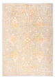 Ziegler Teppich 176x120cm - Orientteppich
