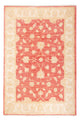Ziegler Teppich 176x116cm - Orientteppich