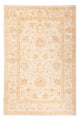Ziegler Teppich 183x121cm - Orientteppich