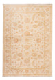 Ziegler Teppich 173x116cm - Orientteppich