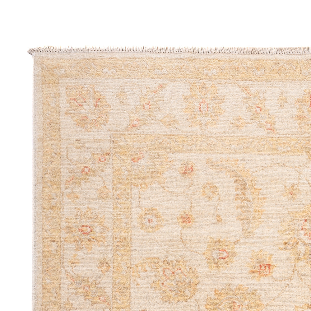 Ziegler Teppich 173x116cm - Orientteppich