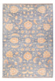 Ziegler Teppich 178x123cm - Orientteppich
