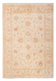 Ziegler Teppich 173x124cm - Orientteppich