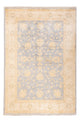 Ziegler Teppich 178x121cm - Orientteppich