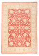 Ziegler Teppich 124x178cm - Orientteppich