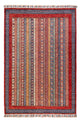 Shal Teppich 174x120cm - Orientteppich