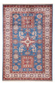 Kazak Teppich 117x182cm - Orientteppich