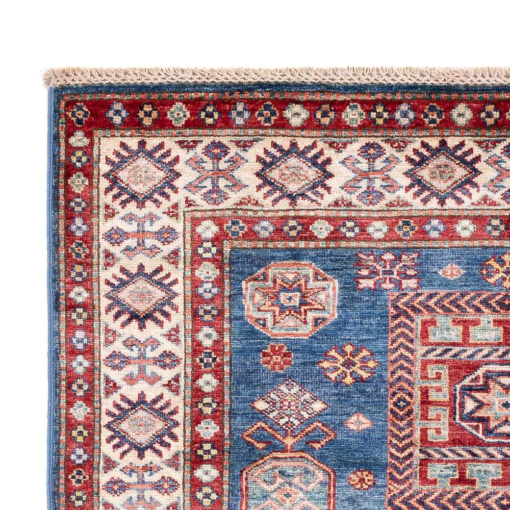 Kazak Teppich 117x182cm - Orientteppich