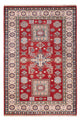 Kazak Teppich 120x181cm - Orientteppich