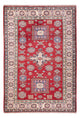 Kazak Teppich 176x119cm - Orientteppich
