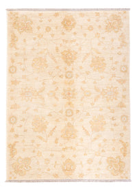 Ziegler Teppich - 180 x 127 cm - beige