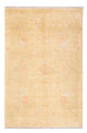 Ziegler Teppich 188x121cm - Orientteppich