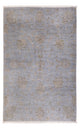 Ziegler Modern Teppich 187x118cm - Orientteppich