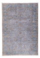 Ziegler Modern Teppich 176x127cm - Orientteppich