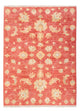 Ziegler Teppich 180x127cm - Orientteppich