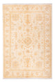 Ziegler Teppich 181x122cm - Orientteppich