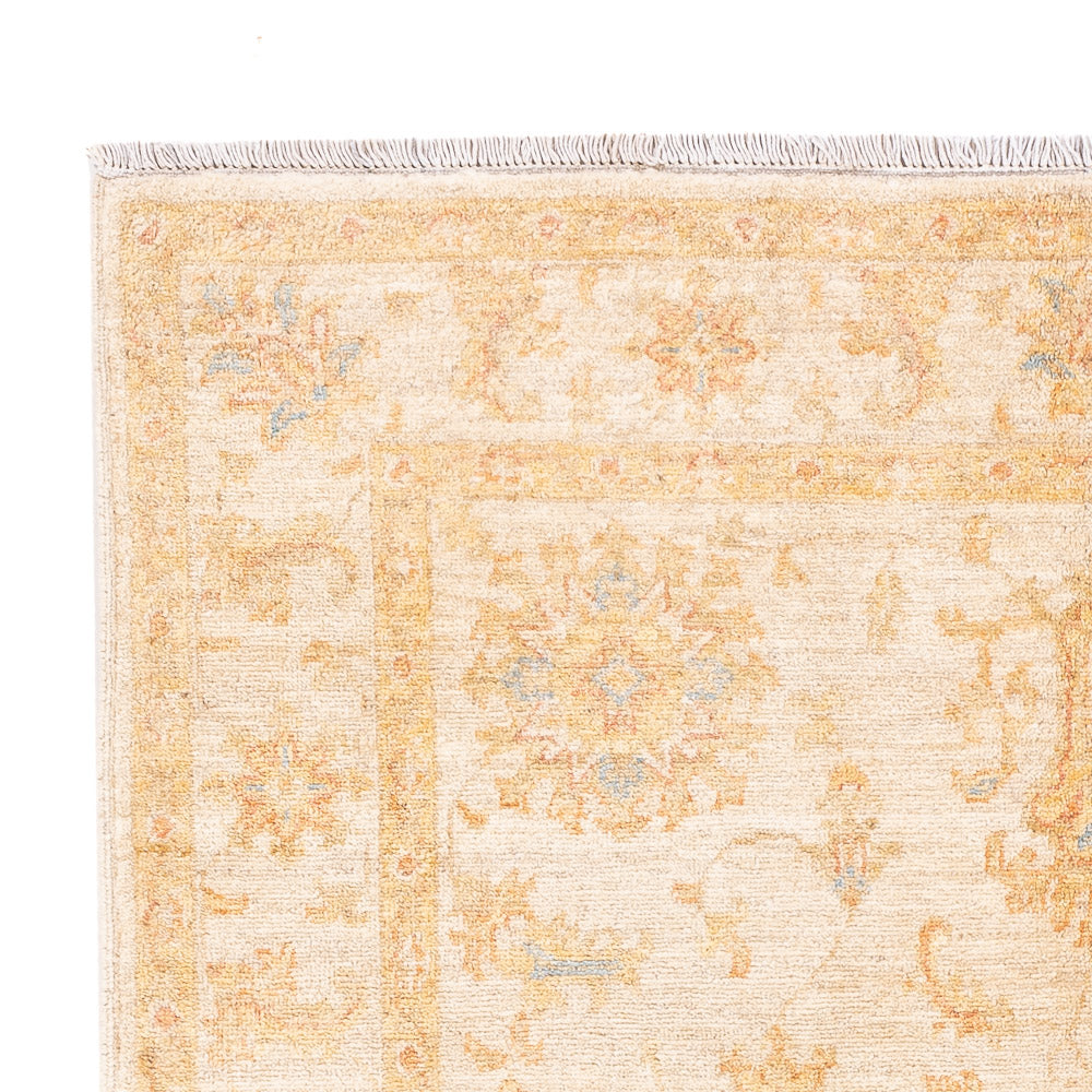 Ziegler Teppich 181x122cm - Orientteppich