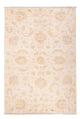 Ziegler Teppich - 180 x 120 cm - beige