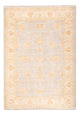Ziegler Teppich 121x174cm - Orientteppich