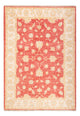 Ziegler Teppich 183x125cm - Orientteppich