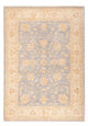 Ziegler Teppich 178x120cm - Orientteppich