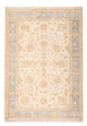 Ziegler Teppich 125x178cm - Orientteppich