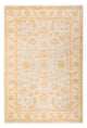 Ziegler Teppich 184x122cm - Orientteppich
