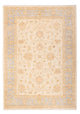 Ziegler Teppich 182x125cm - Orientteppich