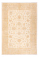 Ziegler Teppich 182x125cm - Orientteppich
