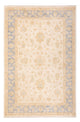 Ziegler Teppich 185x122cm - Orientteppich