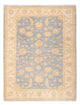 Ziegler Teppich 170x125cm - Orientteppich