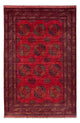 Khal Mohammadi Teppich 317x213cm - Orientteppich