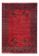 Khal Mohammadi Teppich 217x296cm - Orientteppich