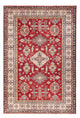 Kazak Teppich 300x202cm - Orientteppich