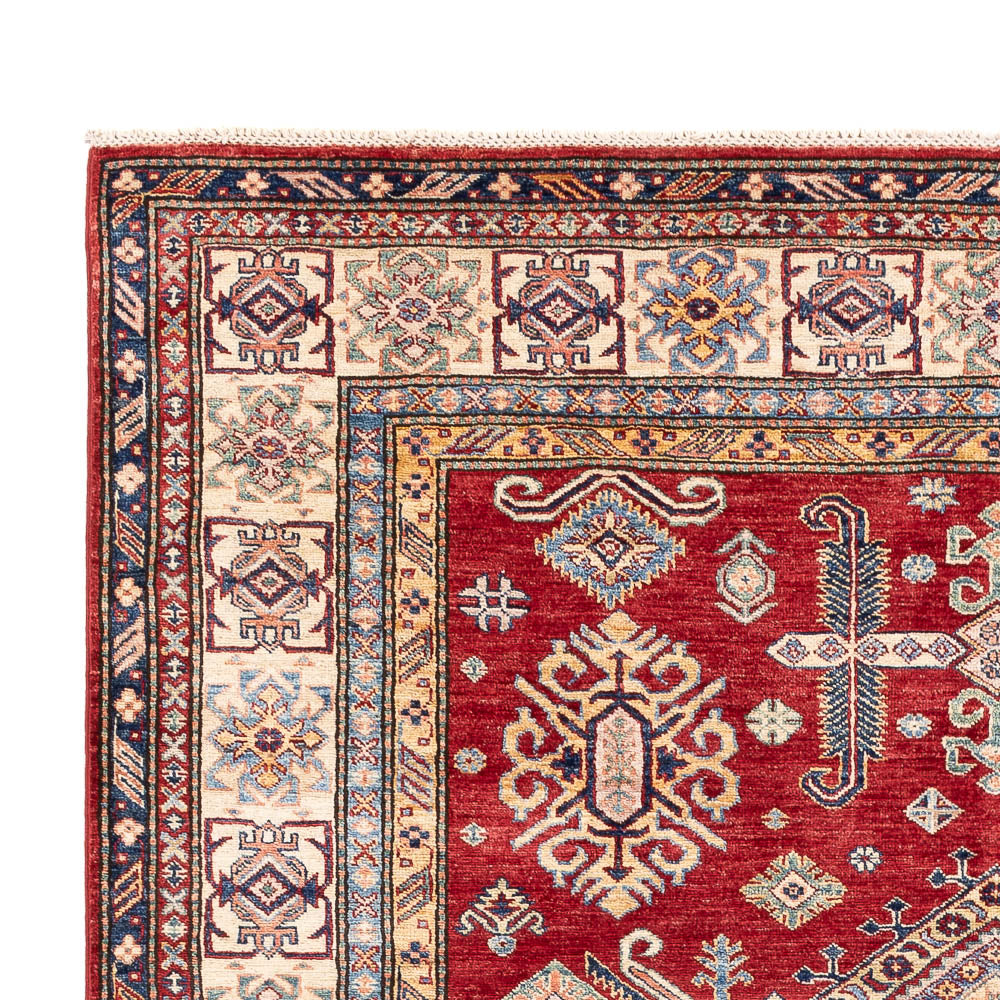 Kazak Teppich 300x202cm - Orientteppich