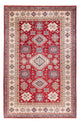 Kazak Teppich 305x200cm - Orientteppich