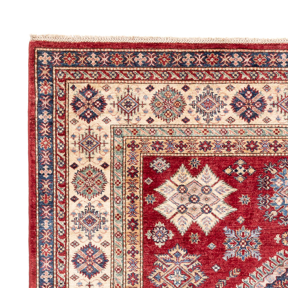 Kazak Teppich 305x200cm - Orientteppich