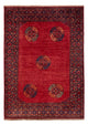 Khal Mohammadi Teppich 291x212cm - Orientteppich