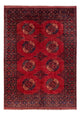 Khal Mohammadi Teppich 287x215cm - Orientteppich